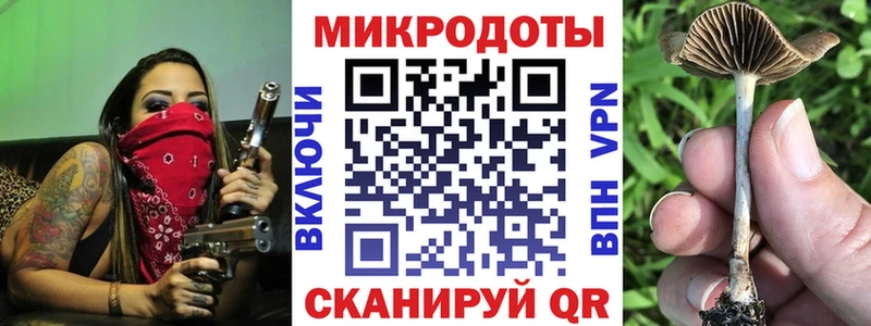 Галлюциногенные грибы GOLDEN TEACHER  omg сайт  Топки 